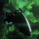 Other Space